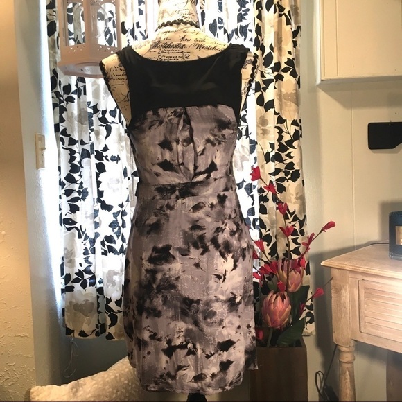 Jack zipper front tank dress - Picture 7 of 9